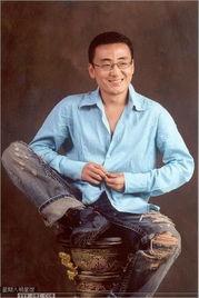 窦文涛最新爆料,揭秘娱乐圈惊人内幕